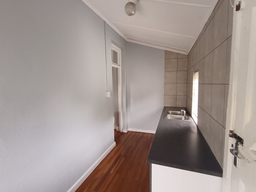 To Let 3 Bedroom Property for Rent in Newton Park Eastern Cape
